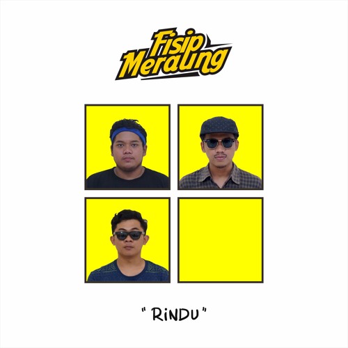 WARUNG MAKAN PETER