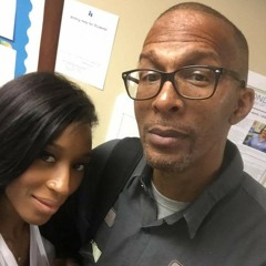 Sounds from Saturday morning