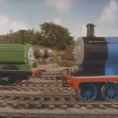 Duck's Ditty Theme V1