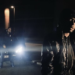 Dapz On The Map - Mini Valet [Official Video]