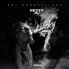 Fetty Wap - Got A Thang (Juin 2017)
