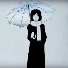 be friends again - aku p ft.diana