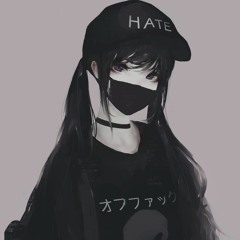 ZAYA - FAILURE IS NOT AN OPTION w/ SPARKS