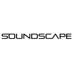 Soundscape - Awake (Original MiX)