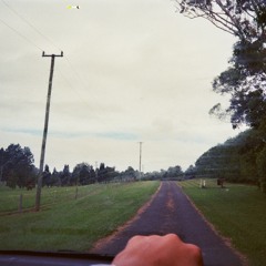 5:32 pm