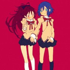 Oh Man, that Weebiness.