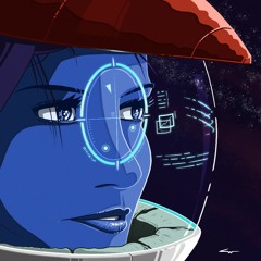ｅｘｐｌｏｒｉｎｇ  ｓｐａｃｅ