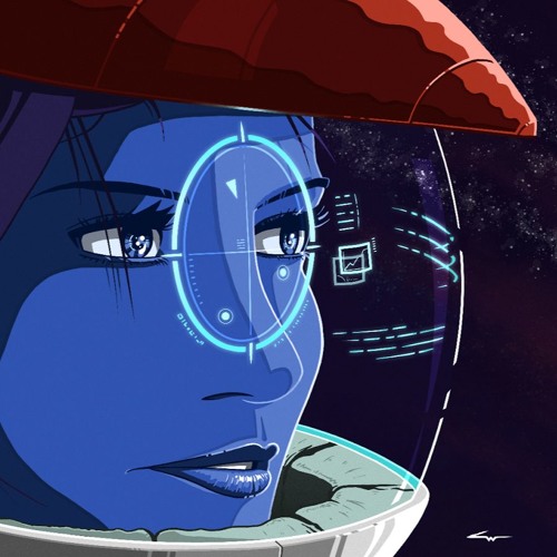 ｅｘｐｌｏｒｉｎｇ  ｓｐａｃｅ