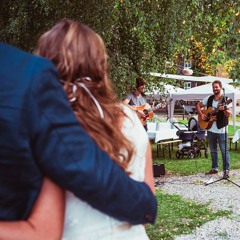 Hochzeit - Beste Zeit (Florian Künstler)