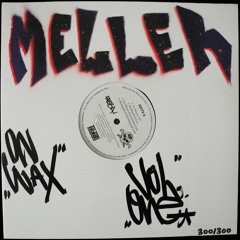 Meller & Fabba - Du Weisst