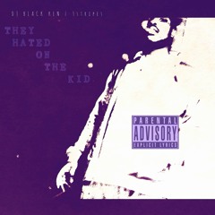 3stripes - Leave Without It