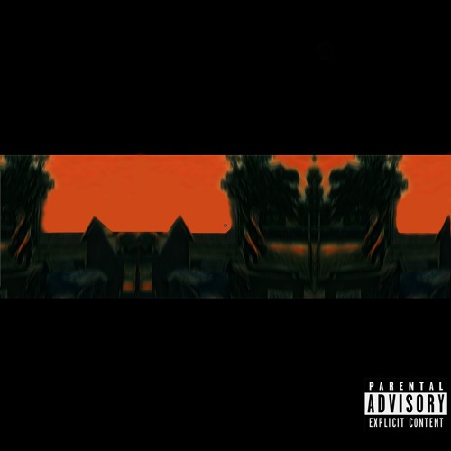 И̶o̶v̶a̶ - Something (prod. GrAFFBeats)