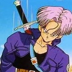 GOTH - IGOTTHATBLADE FT. ZOTIYAC [PROD  NISH]