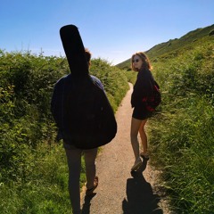 This Snake Don't Rattle [DEMO]