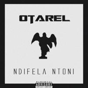 Ndifela Ntoni
