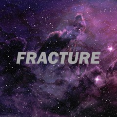 Fracture
