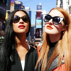 I Love It (Integer Parity Version) (Icona Pop cover)