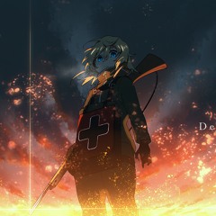 Still Worth Fighting For - Nightcore