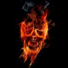 My Tunes