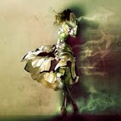 Fading - Nightcore