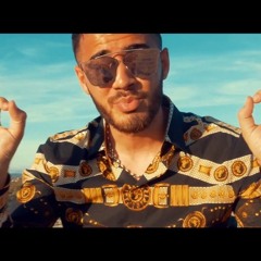 Pins & Dimeh - Muchas