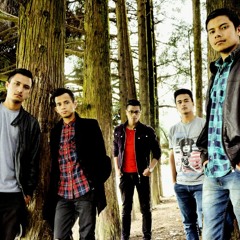 shg band