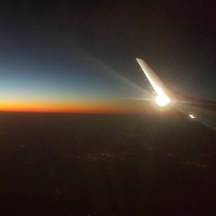 Agua Re - Holy Dance (First Mix)