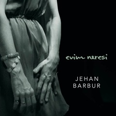 Jehan Barbur - Selvi Boylum Al Yazmalım