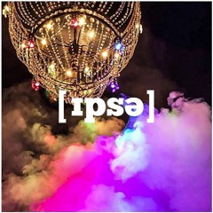 IPSE Set Vom 21.6.2017 Féte de La Musique