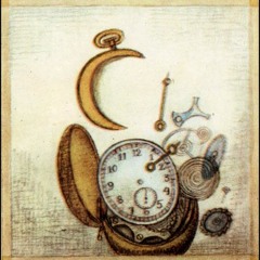 Zegarmistrz Światła