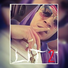 14. FuLauren Ty - Woke Up Like This ( REMIX )