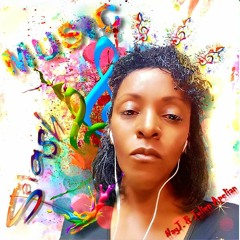 Music Splash - NayJ. & Julien Apelian