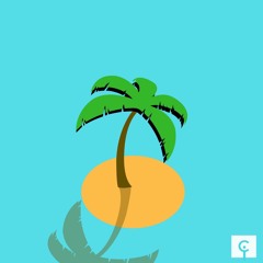 Rhythm [prod. Inno] (Rough)