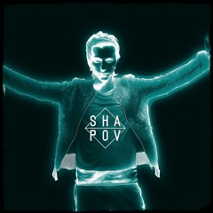 Ex1st - Zephyr (Shapov Live Version)