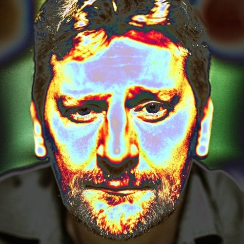 Instinctively Wrong (remix) - Jimmy Reiter & miXendorp