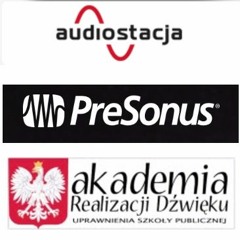 Marcel Gajosz - Sentimental Journey