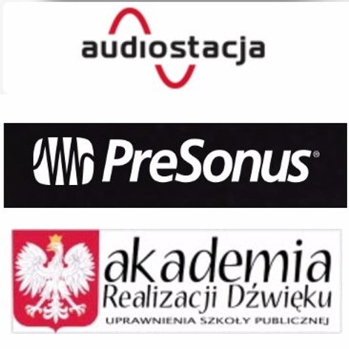 Marcel Gajosz - Sentimental Journey