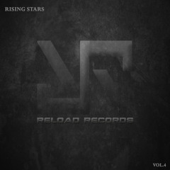 Rising Stars Vol.4 [RR167]