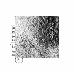 zenevloed 050 - Finn of Tomland