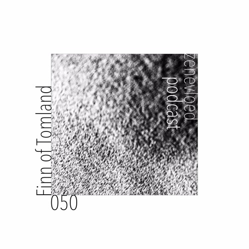 zenevloed 050 - Finn of Tomland