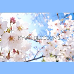Kyuin Blossoms