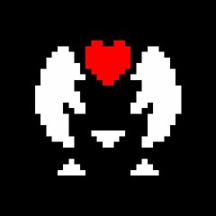 Storyshift - Once Upon a time