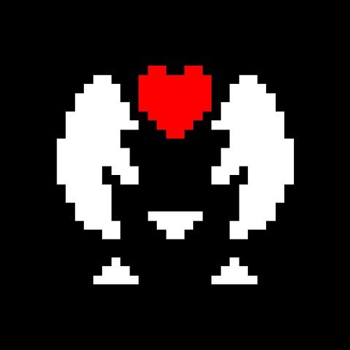 Storyshift - Once Upon a time