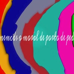 Gospel - Músicas Para Louvar