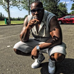 J Hus  - Did You See [YoGoMix] @BigDogYoGo