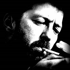Cocain (Pay Kusten Edit) - Eric Clapton (2020 Remastered)