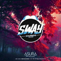 Ellie Goulding - Still Falling For You (Kore-G Bootleg) [FREE DOWNLOAD]