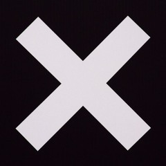 Live @ The Exchange Balmain 2005