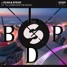 Up Till Dawn (LPBD Remix)