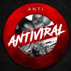 Anti ft KDS- Passout